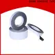 CROWN good initial tack PET Adhesive Tape for computerized embroidery positioning 1