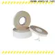 CROWN Solvent acrylic adhesive tape for business for consumables 1