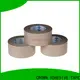 CROWN Best hot melt adhesive tape for various daily articles for packaging materials 1