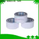 CROWN economical water based adhesive tape manufacturers for various daily articles for packaging materials 1