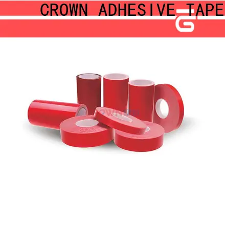 CROWN High-quality for wholesale for glass surface 1