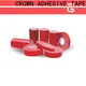 CROWN High-quality for wholesale for glass surface 1