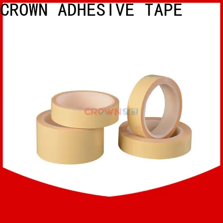 CROWN pet protective film owner for computerized embroidery positioning3 1