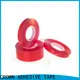 heat resistance Film tape tape Supply for LCD panel 1