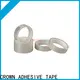 CROWN waterproof acrylic protective film company for leather positioning 1