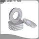 CROWN sided double tape company for automobiles 1
