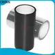 CROWN very ultra-thin double sided tape vendor for leather positioning 1