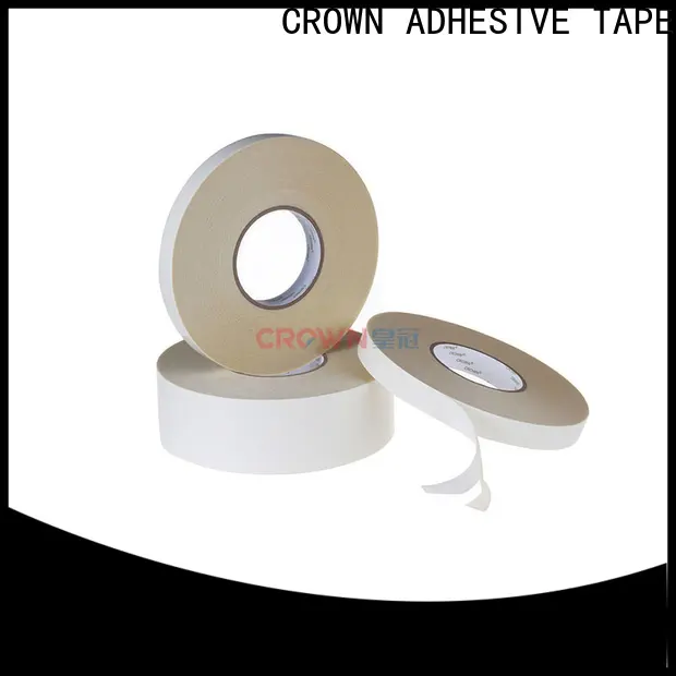 durable Solvent tape solvent Suppliers for consumables 1