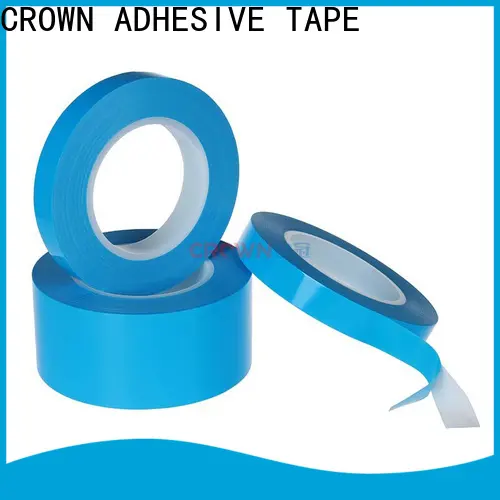 CROWN Top adhesive foam tape get quote for automobile parts 1