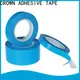 CROWN Top adhesive foam tape get quote for automobile parts 1
