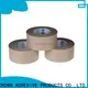 CROWN tape hot melt adhesive tape factory for various daily articles for packaging materials 1