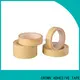 CROWN durable acrylic protective film for wholesale for leather positioning 1