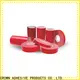 CROWN foam adhesive tape supplier for uneven surface 1