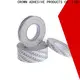 CROWN tape double tape company for household appliances 1