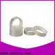 CROWN fine quality protective film bulk production for computerized embroidery positioning 1