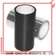 CROWN ultra-thin double sided tape for business for foam lamination 1