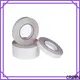 CROWN adhesive transfer tape for wholesale for electronic parts 1