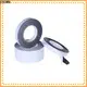New PET Adhesive Tape sided vendor for foam lamination 1