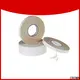 CROWN tissue flame retardant adhesive tape Suppliers for bonding of nameplates 1