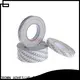 CROWN strong adhesion high strength double sided tape manufacturer for packaging 1