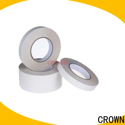 High-quality transfer tape transfer for general industrial assembly 1