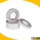 High-quality transfer tape transfer for general industrial assembly 1