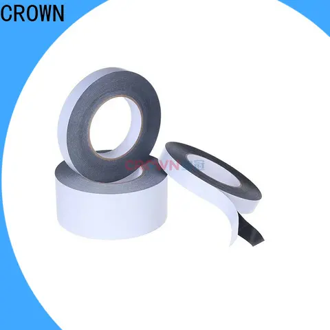good anti-aging polyester tape sided company for leather positioning 1