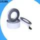 good anti-aging polyester tape sided company for leather positioning 1
