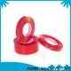 moisture resistance Film tape electronic for business for LCD backlight 1