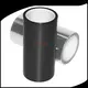 CROWN adhesive ultra-thin double sided tape manufacturers for leather positioning 1