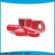 CROWN High-quality acrylic foam tape for uneven surface 1