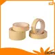 CROWN adhesive protective film for foam lamination 1