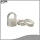 CROWN threelayer protective film buy now for computerized embroidery positioning1 1