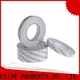 strong double tape tape manufacturers for leather 1