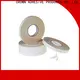 Custom fire resistant adhesive tape tape for business for punching 1