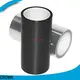 CROWN thin ultra-thin double sided tape Suppliers for leather positioning 1