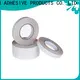 Latest double sided transfer tape non Suppliers for electronic parts 1