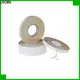 CROWN adhesive Solvent acrylic adhesive tape for consumables 1