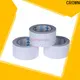durable water based tape based Supply for various daily articles for packaging materials 1