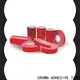 CROWN foam Supply for uneven surface 1