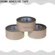 CROWN hot melt adhesive tape for business for various daily articles for packaging materials 1