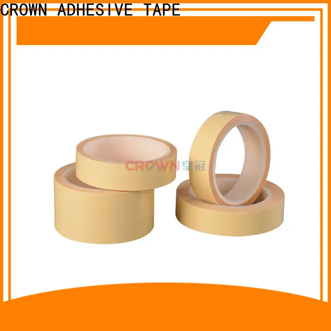 waterproof protective film explosionproof company for computerized embroidery positioning 1