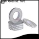 CROWN warping resistant double tape Supply for automobiles 1