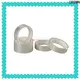 CROWN fine quality pet protective film manufacturers for computerized embroidery positioning 1
