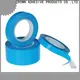 double sided foam tape adhesive Suppliers for household appliance 1