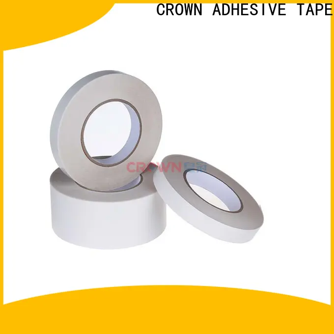 heat resistance transfer tape transfer company for nameplates 1