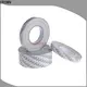 CROWN double high strength double sided tape Suppliers for packaging 1