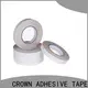 CROWN New adhesive transfer tape for wholesale for electronic parts 1