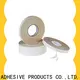 CROWN Latest Solvent acrylic adhesive tape manufacturers for consumables 1