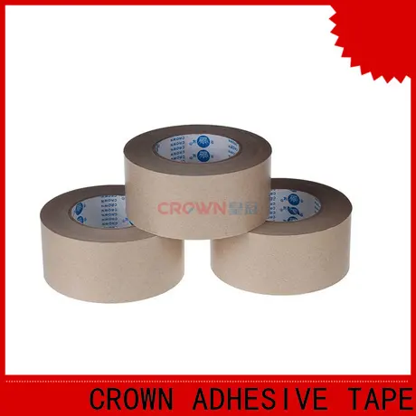waterproof hot melt adhesive tape sensitive vendor for various daily articles for packaging materials 1